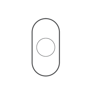 Lever Handles - Image 93