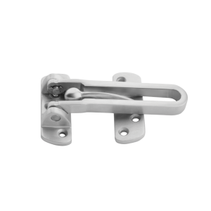 Accessories - Image 24