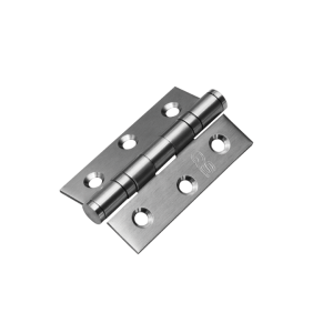 Hinges - Image 9