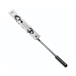 Accessories - Image 22