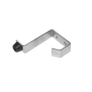 Accessories - Image 31