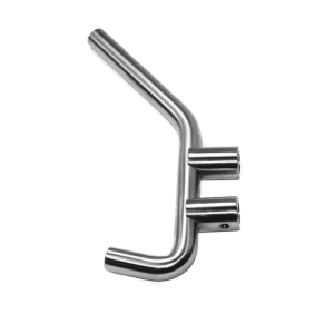 Accessories - Image 29