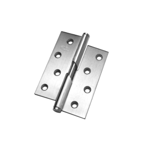 Hinges - Image 7