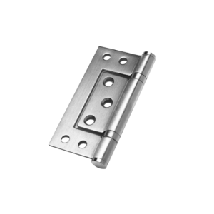 Hinges - Image 12
