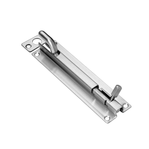 Accessories - Image 35