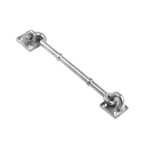 Accessories - Image 33