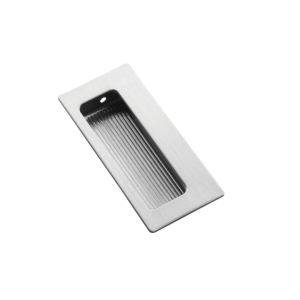 Accessories - Image 32