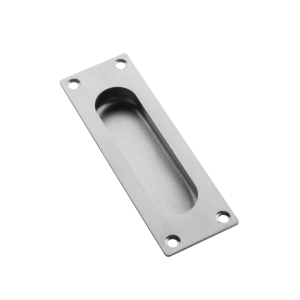 Accessories - Image 39