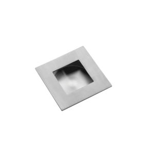 Accessories - Image 37