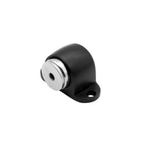 Accessories - Image 42