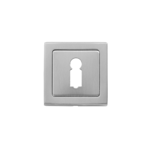 Lever Handles - Image 100