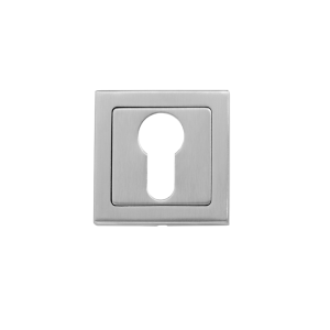 Lever Handles - Image 99