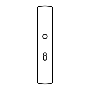 Lever Handles - Image 98