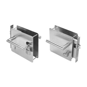 Lever Handles - Image 103