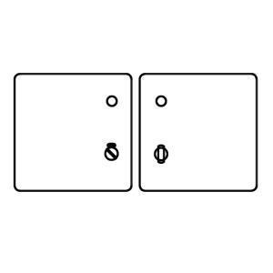 Lever Handles - Image 102