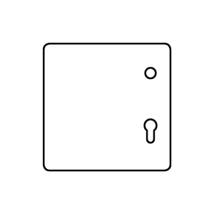 Lever Handles - Image 104