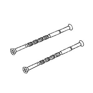 Lever Handles - Image 101