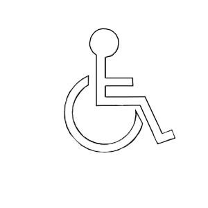 Accessories - Image 57