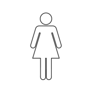 Accessories - Image 62