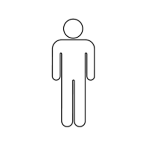 Accessories - Image 63