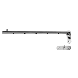 Accessories - Image 64