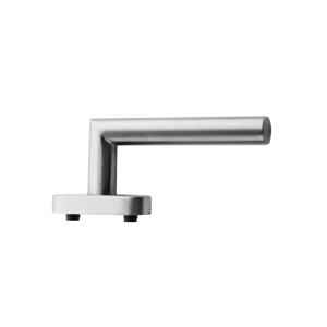 Accessories - Image 66