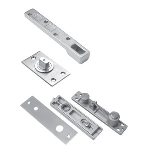 Door Controls - Image 42