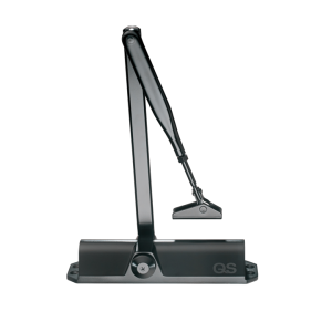 Door Controls - Image 14