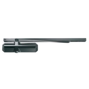 Door Controls - Image 15