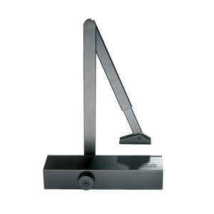 Door Controls - Image 20