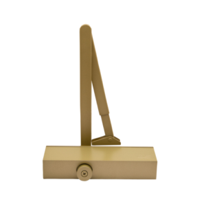 Door Controls - Image 23