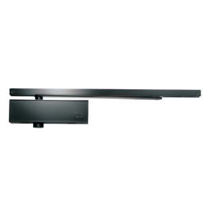 Door Controls - Image 22