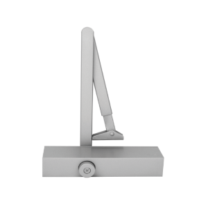 Door Controls - Image 21