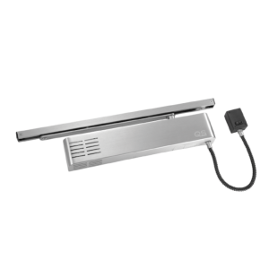 Door Controls - Image 19