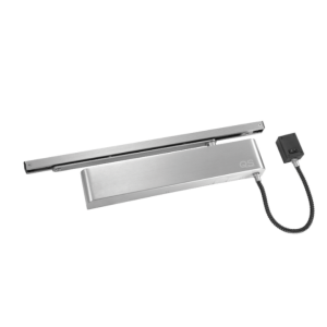 Door Controls - Image 28