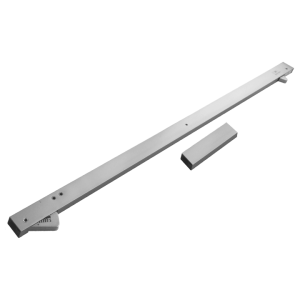 Door Controls - Image 26