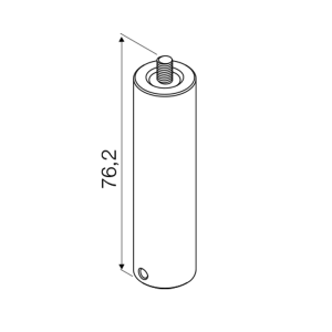 Door Controls - Image 32