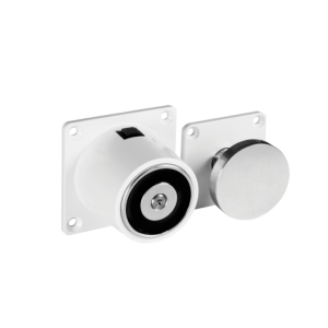 Door Controls - Image 31