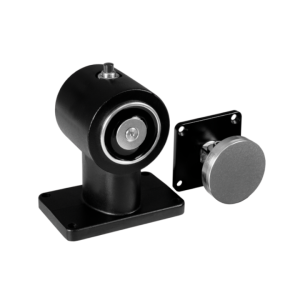 Door Controls - Image 30