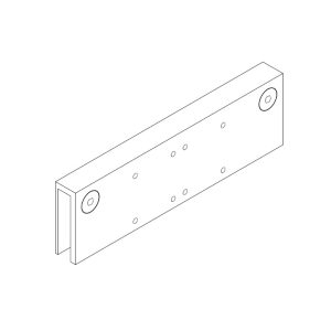 Door Controls - Image 41