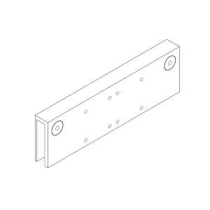 Door Controls - Image 40