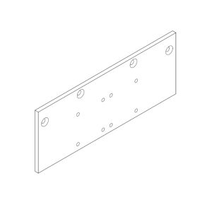 Door Controls - Image 39