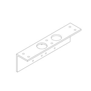 Door Controls - Image 47