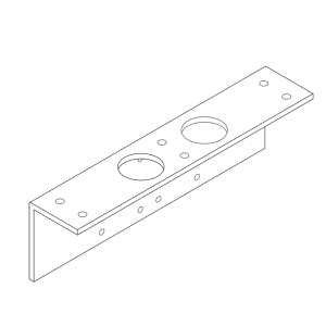 Door Controls - Image 46