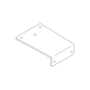 Door Controls - Image 45