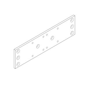 Door Controls - Image 53