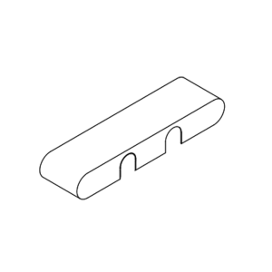 Door Controls - Image 49