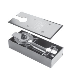 Door Controls - Image 38