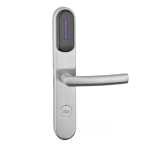 QS Access - Image 10