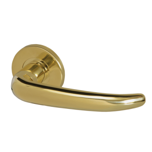 Lever Handles - Image 109